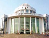 navi Mumbai